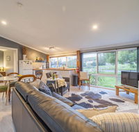 Platypus Waters BB - Australia Accommodation
