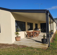 Pleasant Hill BnB - Australia Accommodation