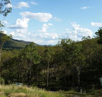 Pleasant Mountain Retreat - Australia Accommodation