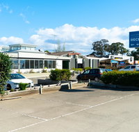 Plumpton hotel - Australia Accommodation