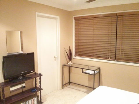 Poinciana Mews - Australia Accommodation 3