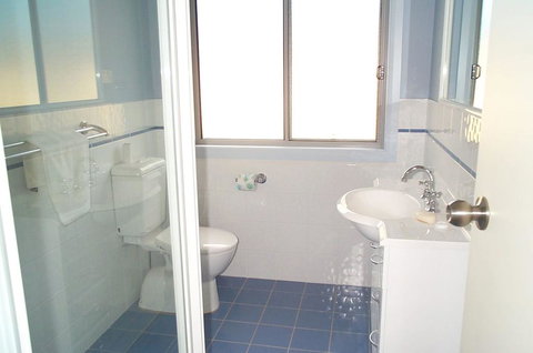 POINT BREAK - WEEKLY ONLY - Australia Accommodation 1