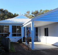 POINT BREAK - WEEKLY ONLY - Australia Accommodation