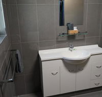 Point Stuart Wilderness Lodge - Australia Accommodation