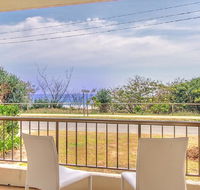 POINTVIEW LODGE UNIT 2 - Australia Accommodation