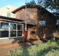 Port Adelaide Backpackers - Australia Accommodation