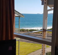 Port Elliot Meridian - Australia Accommodation