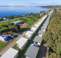 Port Lincoln Caravan Park - Australia Accommodation