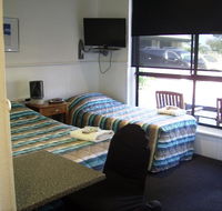 Port Noarlunga Motel - Australia Accommodation