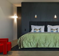 Port Phillip Estate - Australia Accommodation