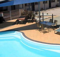 Portarlington Beach Motel - Australia Accommodation