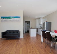 Portland Holiday Village - Australia Accommodation