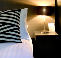 Portman House - Australia Accommodation