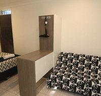 Portofino Unit 4 - Australia Accommodation