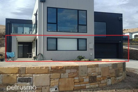 POSH, Port Out Starboard Home - Australia Accommodation 1