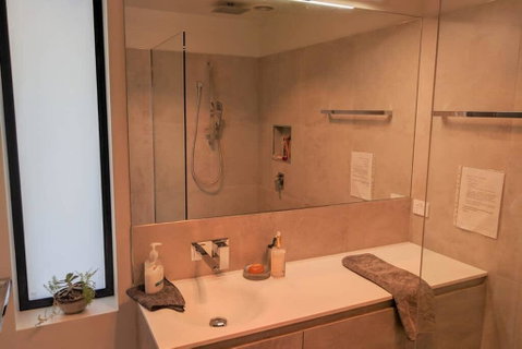 POSH, Port Out Starboard Home - Australia Accommodation 2