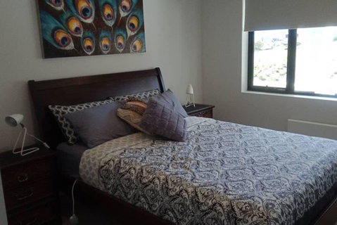 POSH, Port Out Starboard Home - Australia Accommodation 3