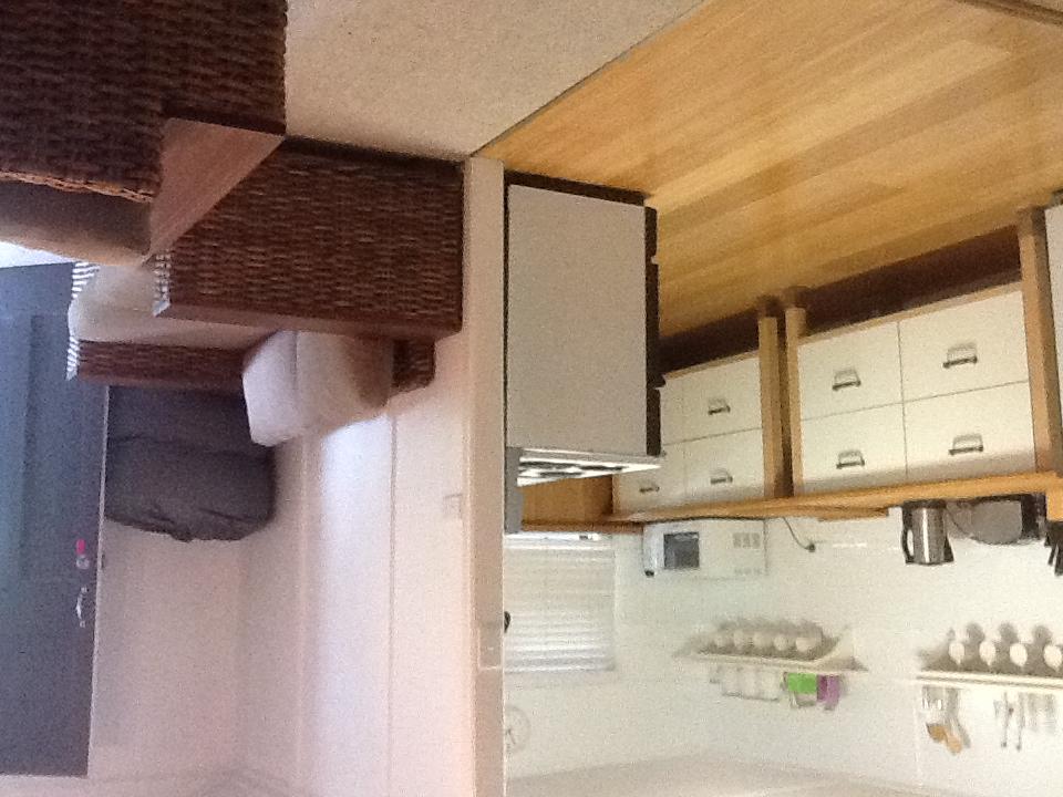 Nudgee QLD Australia Accommodation