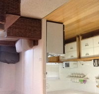 Post Master's Residence - Australia Accommodation