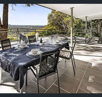 Potters Place Lodge - Australia Accommodation