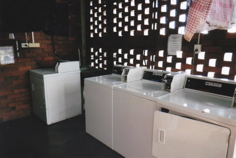 PRECINCT HOTEL GLADSTONE - Australia Accommodation 1