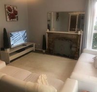 Pretty home in quiet cul de sac near Knox City - Australia Accommodation