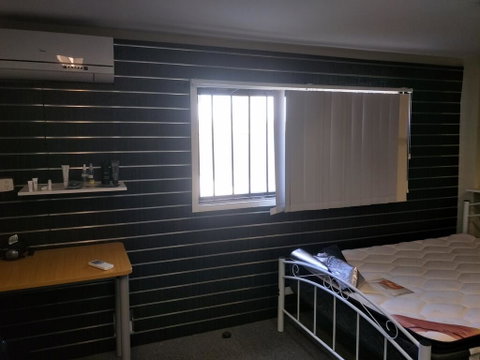 Priceworth - Australia Accommodation 2