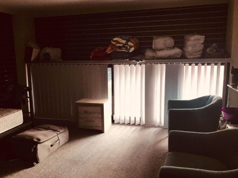 Priceworth - Australia Accommodation 1