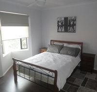 Prime location  spacious - Australia Accommodation