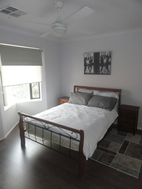 Prime Location & Spacious - Australia Accommodation 0