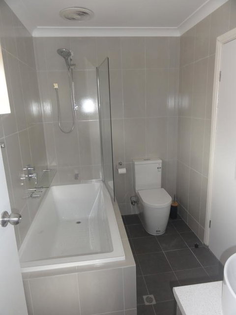 Prime Location & Spacious - Australia Accommodation 3