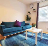 Prime Time Stays- Perth Boutique Apartment - Australia Accommodation