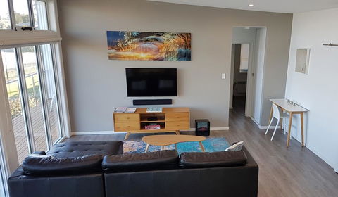 Primrose Sands Panorama - Australia Accommodation 2