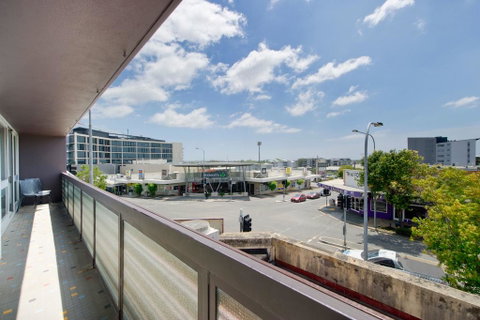 Prince Of Wales Hotel - Australia Accommodation 2