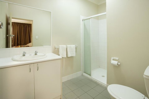 Pritchards Hotel - Australia Accommodation 3