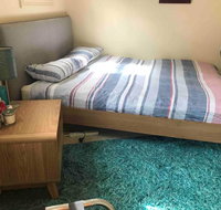 Private accomodation - Australia Accommodation