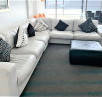 Private Apartments at Q1 - Australia Accommodation