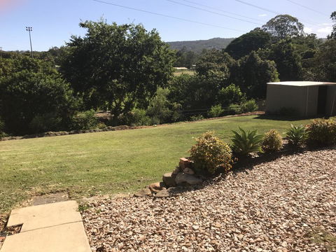Private Gold Coast Home Cottage - Australia Accommodation 1