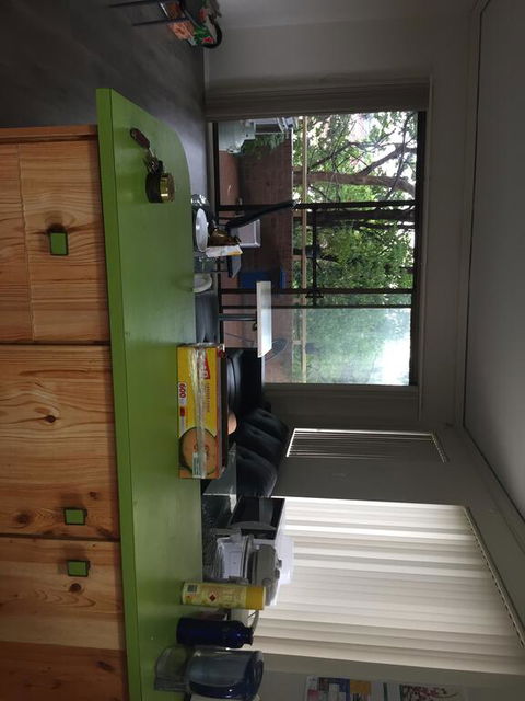 Private Room In Bankstown Unit For Rent - Australia Accommodation 0