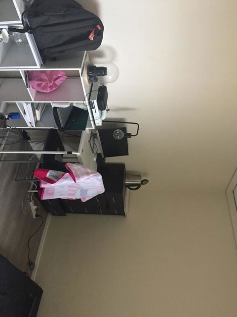 Private Room In Bankstown Unit For Rent - Australia Accommodation 3