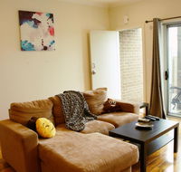 Private Room Awesome Amenities - Molonglo Valley - Australia Accommodation