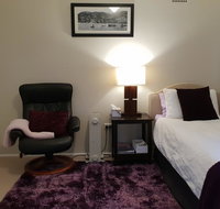 Private Studio - Australia Accommodation