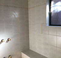 private studio - Australia Accommodation