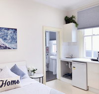 Private Studio-room In Kingsford with Kitchenette and Private Bathroom Near UNSW Randwick4 - Australia Accommodation