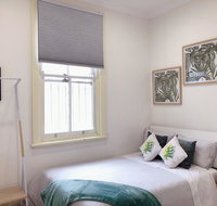 Private Studio-room In Kingsford with Kitchenette and Private Bathroom Near UNSW Randwick5 - Australia Accommodation