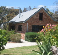 Prom Coast Holiday Lodge - Australia Accommodation