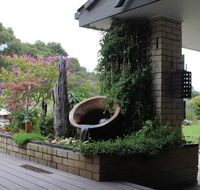 Prom Country Lodge - Australia Accommodation