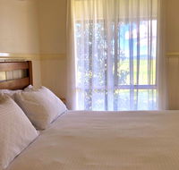 Promhills Cabins - Australia Accommodation