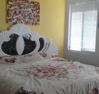 Property cancel - Australia Accommodation