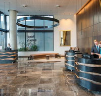 Pullman Brisbane Airport - Australia Accommodation